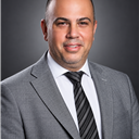 Gökhan Türkay
