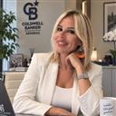 Elif Baykar