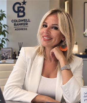 Elif Baykar