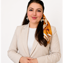 Öznur Yıldız Güngör