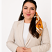 Öznur Yıldız Güngör