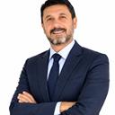 Mümin Bozkurt