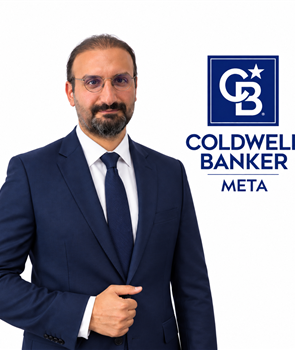 Ali Örenç