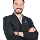 Oğuz Orçın Çınar