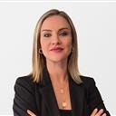 Meltem Köse