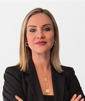 Meltem Köse