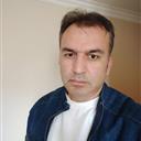 Bülent Gül