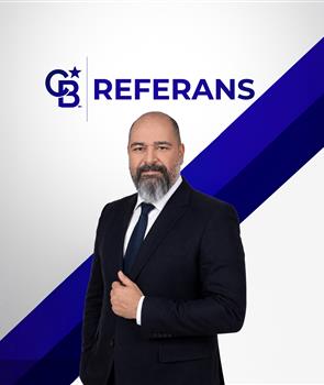 Ahmet Burak Şahin