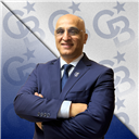 Mustafa Çalışkan