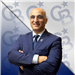 Mustafa Çalışkan