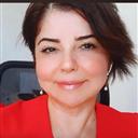 Ece Hatice Öztürk