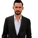Onat Kerimoğlu