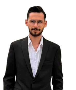 Onat Kerimoğlu