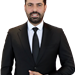 Hasan Yıldırım