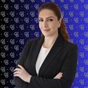 Nuran Çingiliç