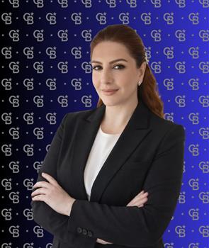 Nuran Çingiliç