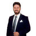 Mert Ali Çiçek