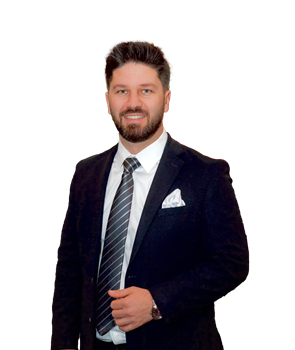 Mert Ali Çiçek