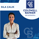 Sıla Çalık