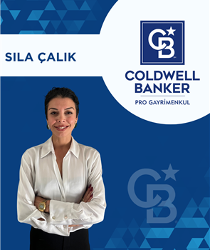 Sıla Çalık