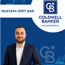 Mustafa Ümit Nar