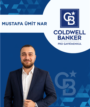 Mustafa Ümit Nar