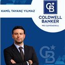 Kamil Tayanç Yılmaz