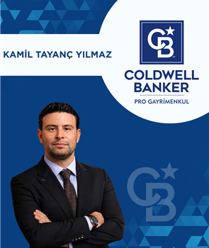Kamil Tayanç Yılmaz