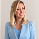 Arzu Özcan