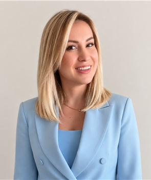 Arzu Özcan