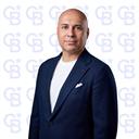 Özgür Bozkurt