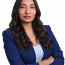 Derya Sevik
