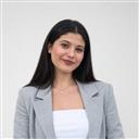 Sudenaz Balıkcı