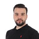 Burak Öznalçin
