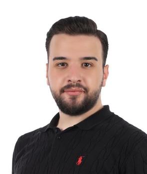 Burak Öznalçin