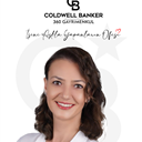 Hazal Ulusoy