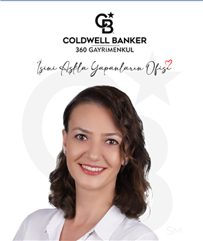 Hazal Ulusoy