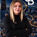 Zehra Benli