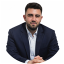 Mehmet Burak Bildir