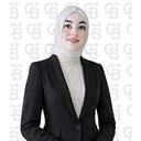 Dilek Aydoğan