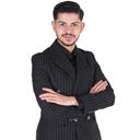 Umut Can Mıdık