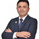 İsmail Hakkı Bol
