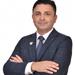 İsmail Hakkı Bol