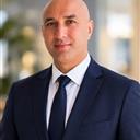 Ferhat  Hasan Mermerkaya