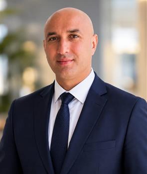 Ferhat  Hasan Mermerkaya