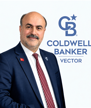 Recep Ergün