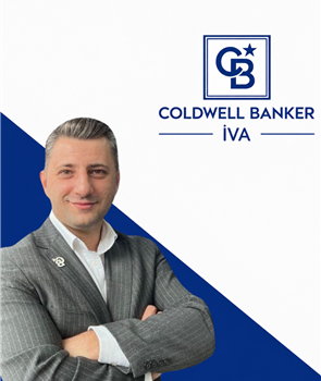 Melih Özgül