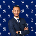 Furkan Küçükbibercioğlu