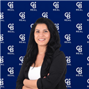 Aysel Aydemir