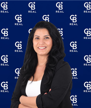 Aysel Aydemir